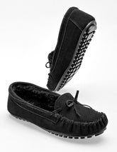 Mora Confort Zapatos para mujer